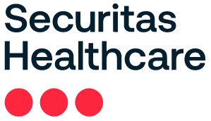 Securitas Healthcare