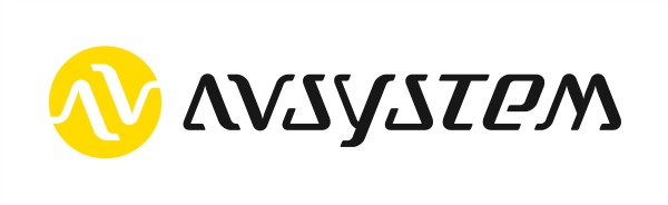 AVSystem_logo