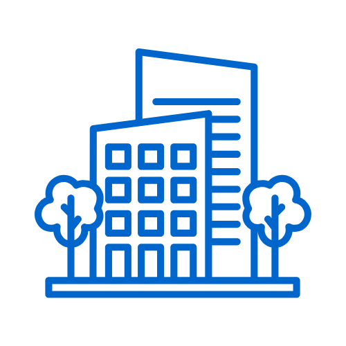 Enterprises