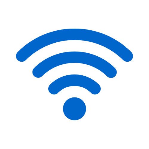ISPs