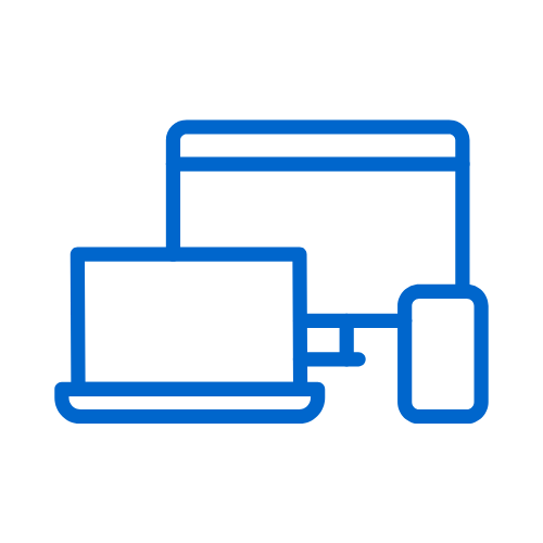 Service Providers