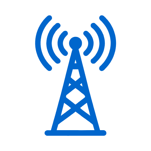Telcos